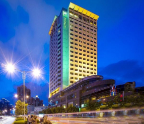 Holiday Inn Shanghai Vista by IHG